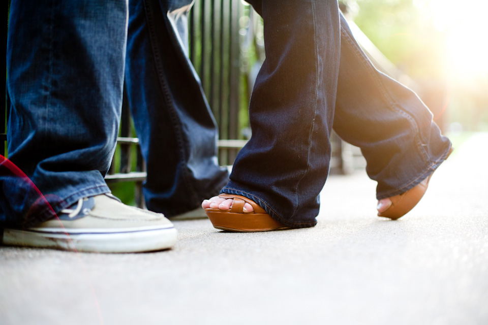 Omaha NE esession