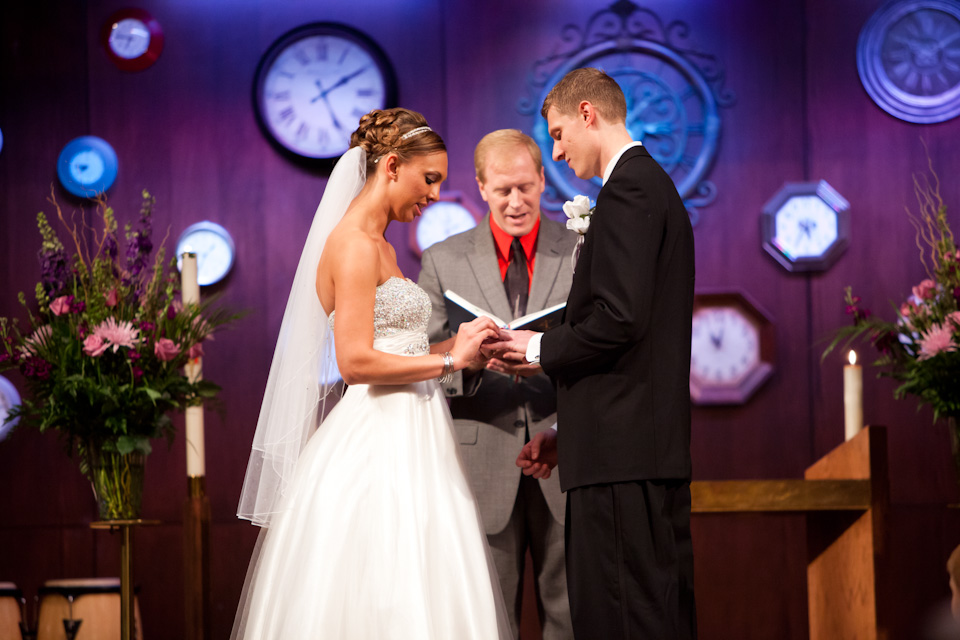 JeffSarahWed-07.jpg