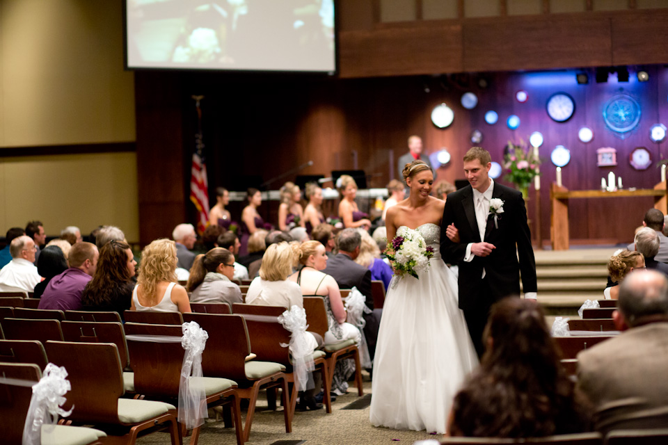 JeffSarahWed-08.jpg