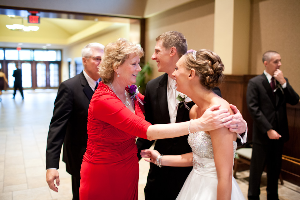 JeffSarahWed-09.jpg