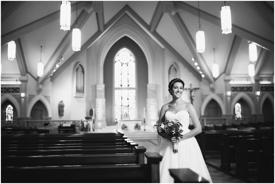 BridalPortrait