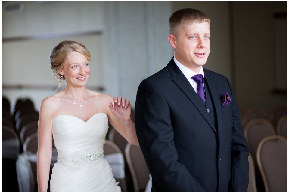 Omaha_Wedding_Doubletree_RobertJeanette03.jpg