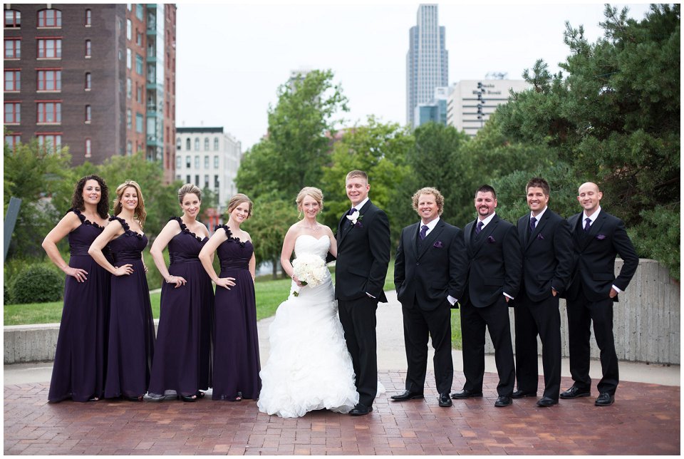 Omaha_Wedding_Doubletree_RobertJeanette09.jpg