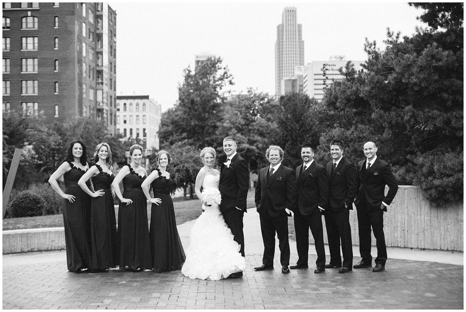 Omaha_Wedding_Doubletree_RobertJeanette10.jpg