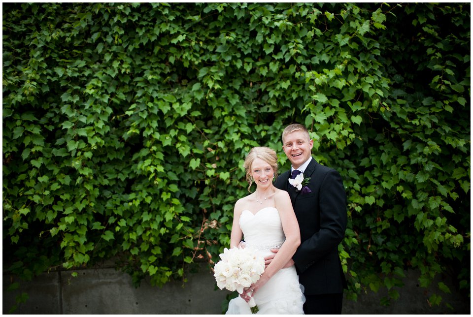 Omaha_Wedding_Doubletree_RobertJeanette12.jpg