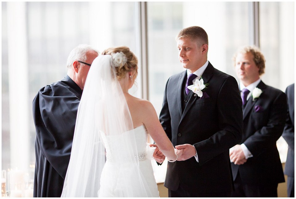 Omaha_Wedding_Doubletree_RobertJeanette20.jpg