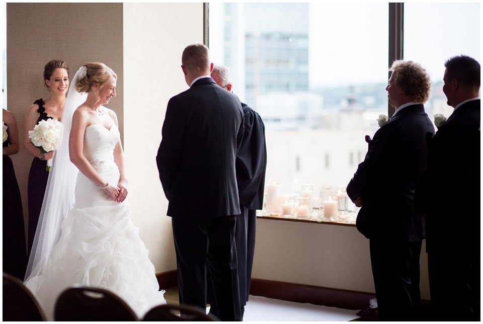 Omaha_Wedding_Doubletree_RobertJeanette21.jpg