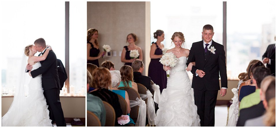 Omaha_Wedding_Doubletree_RobertJeanette23.jpg