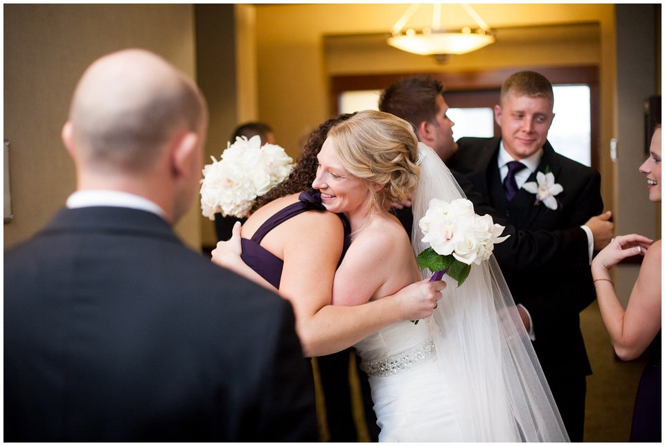 Omaha_Wedding_Doubletree_RobertJeanette24.jpg