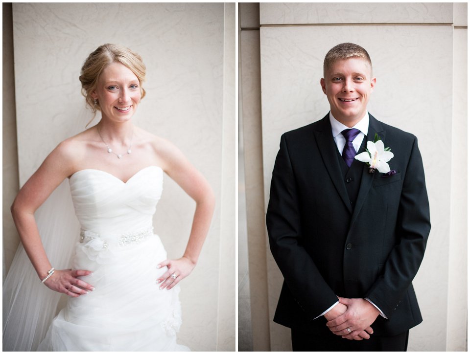 Omaha_Wedding_Doubletree_RobertJeanette27.jpg