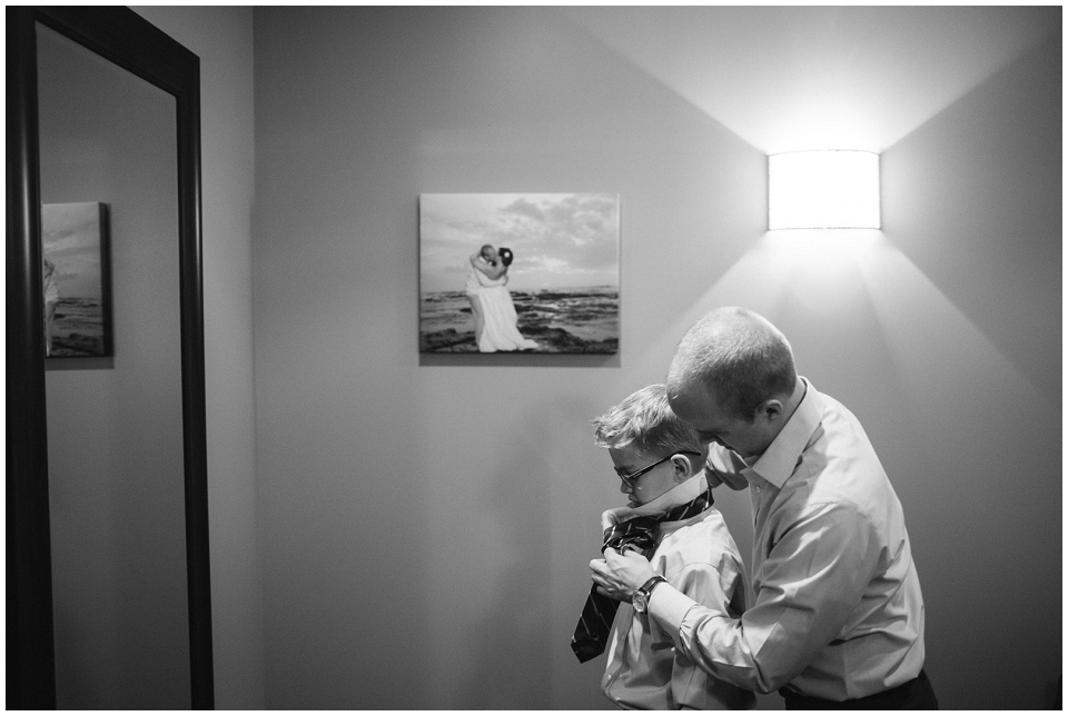 AaronCJ_Omaha_Wedding_Photographers-008.jpg