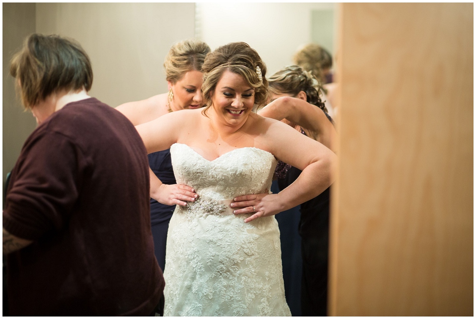 AaronCJ_Omaha_Wedding_Photographers-011.jpg