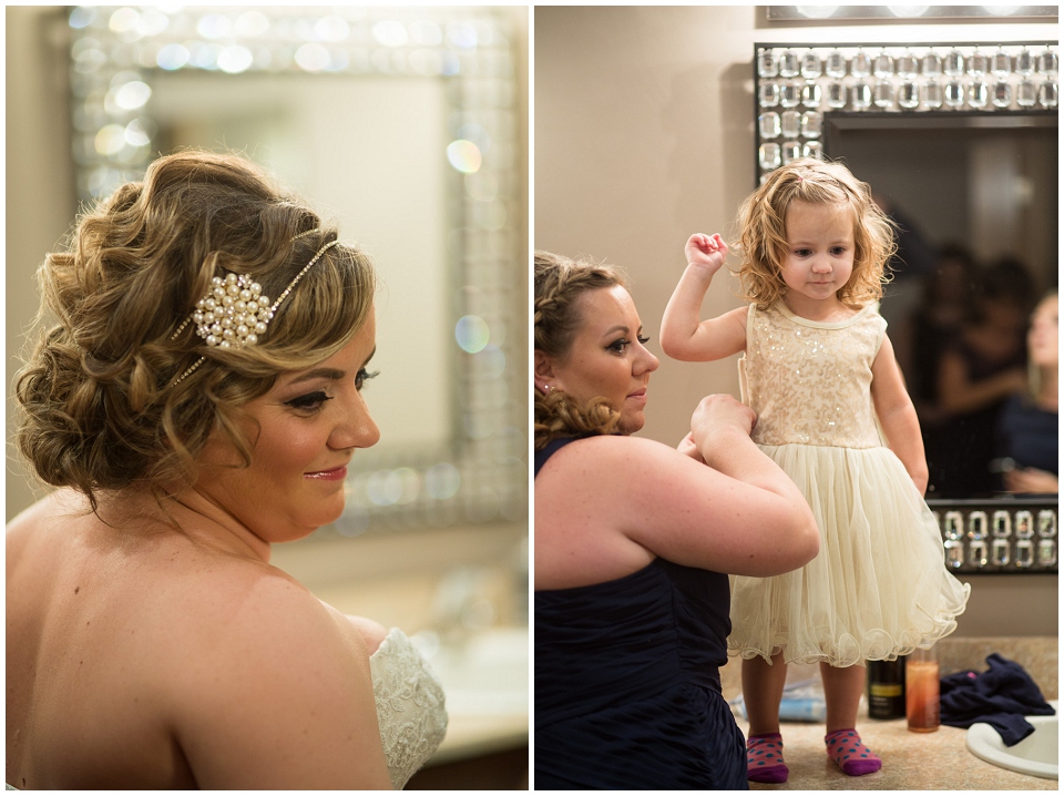 AaronCJ_Omaha_Wedding_Photographers-013.jpg