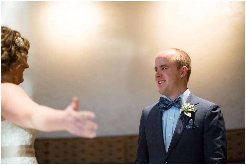 AaronCJ_Omaha_Wedding_Photographers-015.jpg