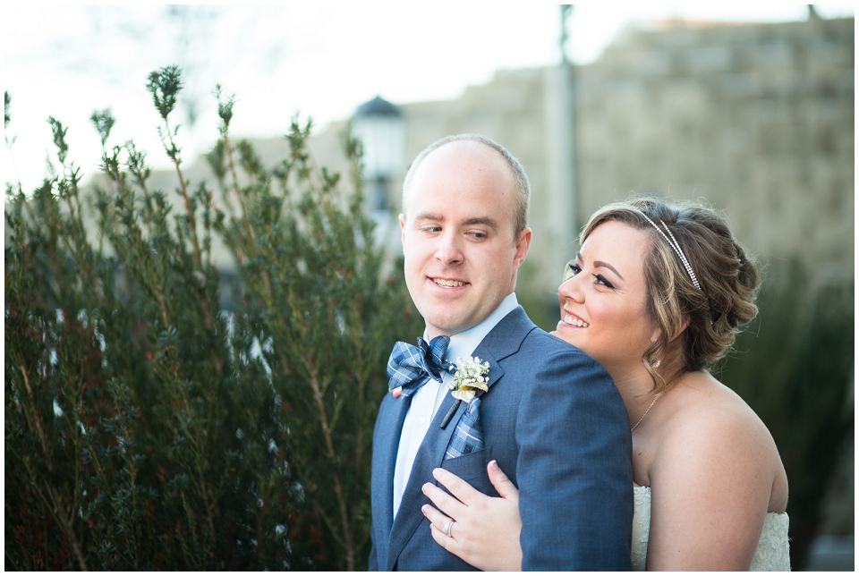 AaronCJ_Omaha_Wedding_Photographers-021.jpg