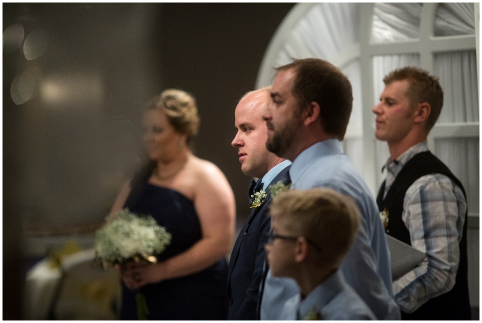 AaronCJ_Omaha_Wedding_Photographers-026.jpg