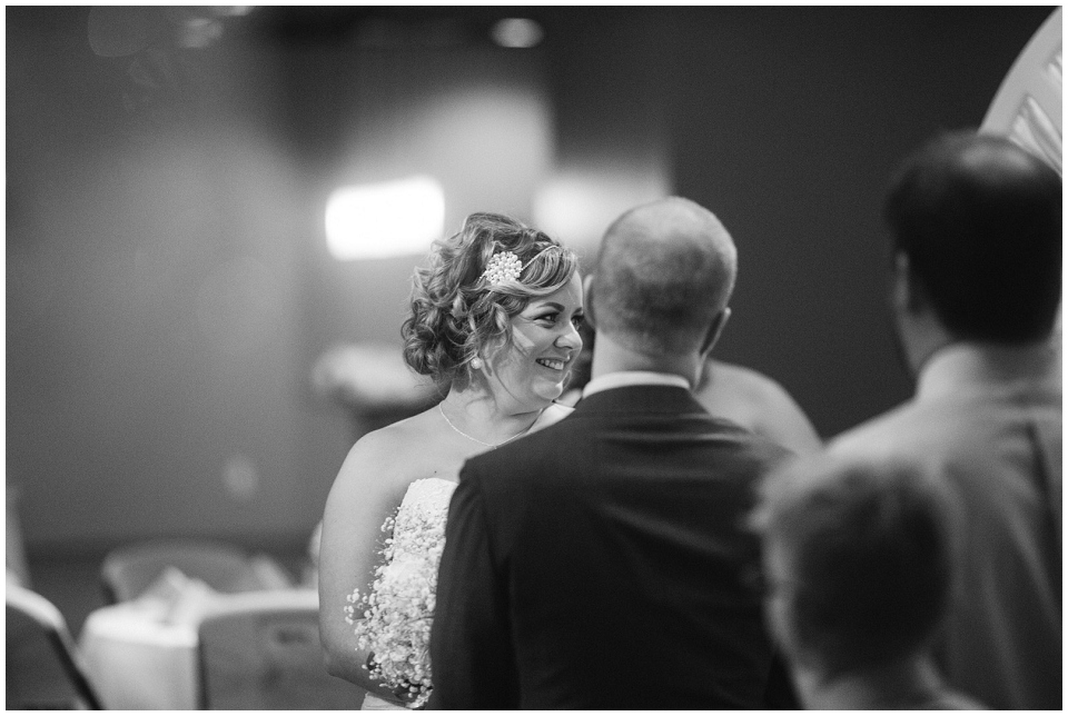 AaronCJ_Omaha_Wedding_Photographers-028.jpg