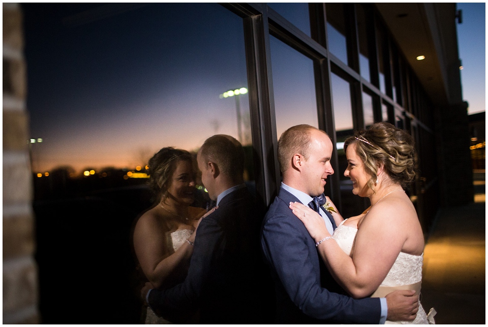 AaronCJ_Omaha_Wedding_Photographers-037.jpg