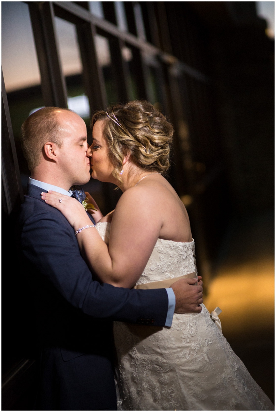 AaronCJ_Omaha_Wedding_Photographers-038.jpg