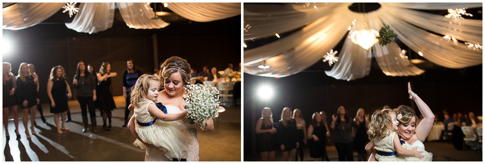 AaronCJ_Omaha_Wedding_Photographers-061.jpg