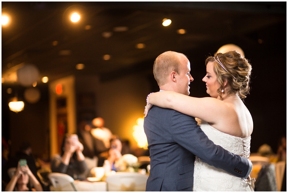 AaronCJ_Omaha_Wedding_Photographers-069.jpg