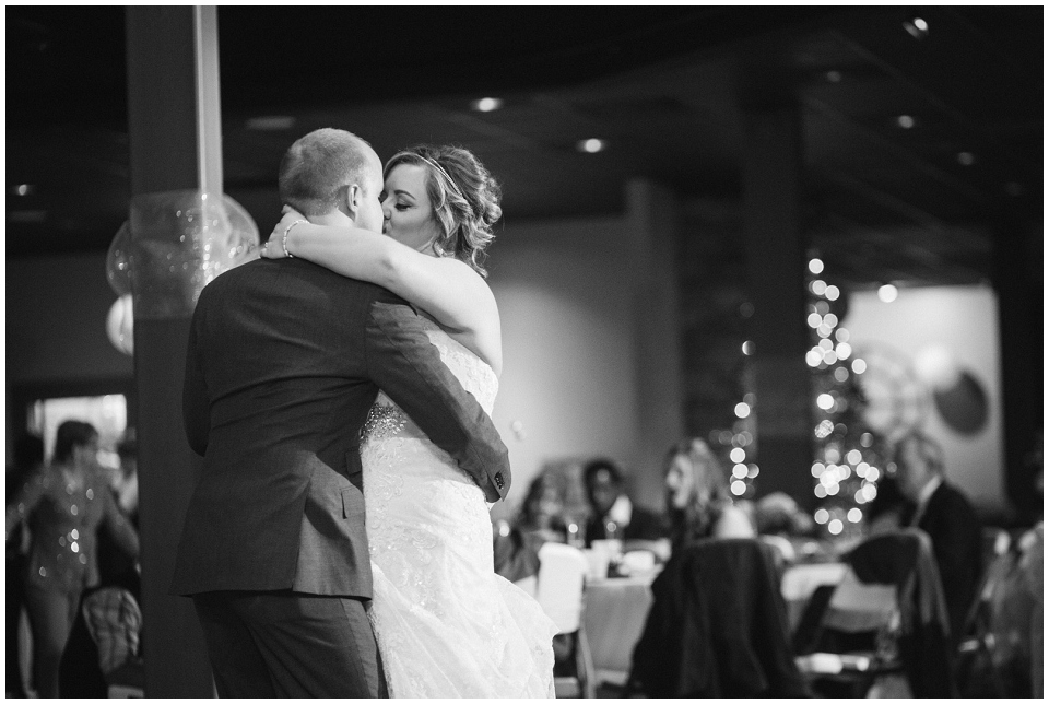 AaronCJ_Omaha_Wedding_Photographers-071.jpg