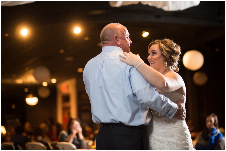 AaronCJ_Omaha_Wedding_Photographers-072.jpg