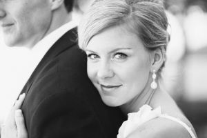 Best Omaha wedding photographers bridal portraits