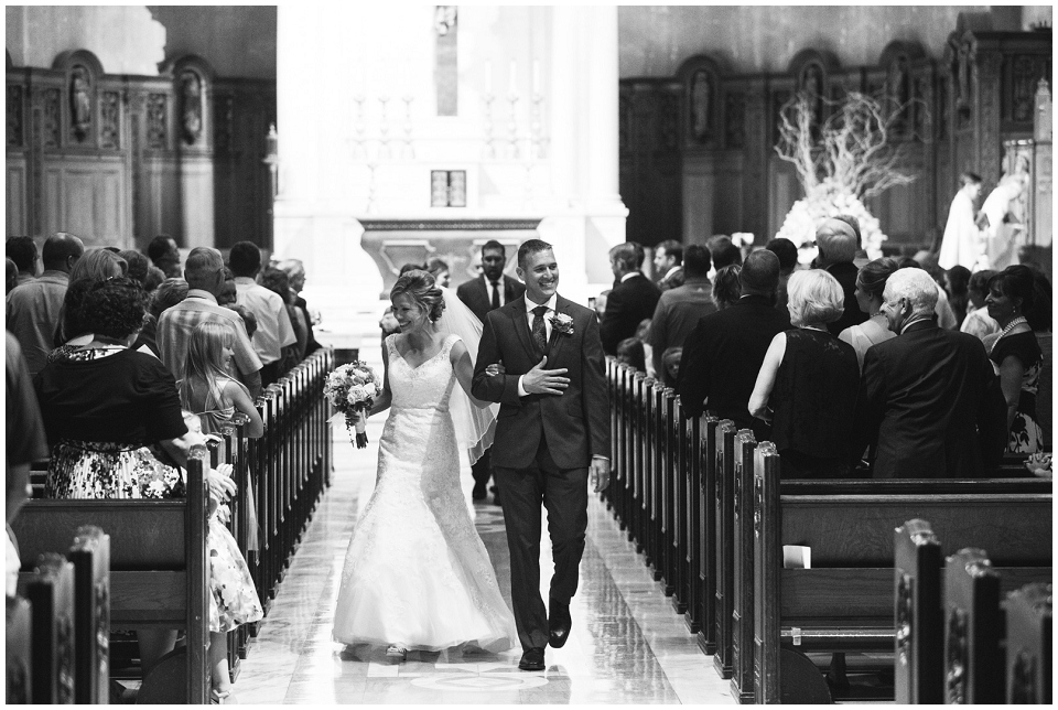 AmyChad-Omaha-Wedding-Photographers-055.jpg