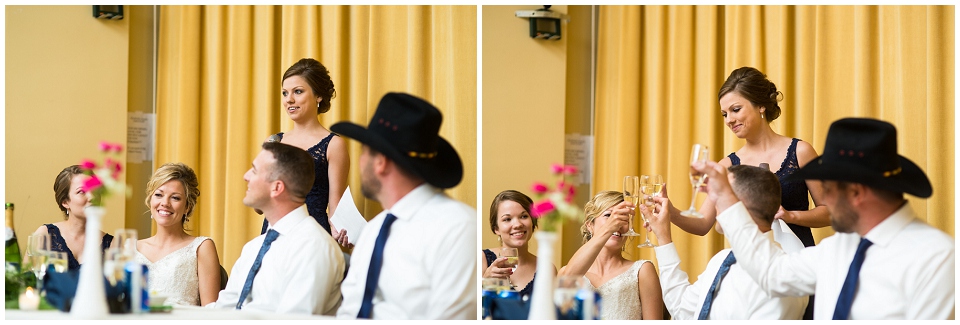 AmyChad-Omaha-Wedding-Photographers-123.jpg