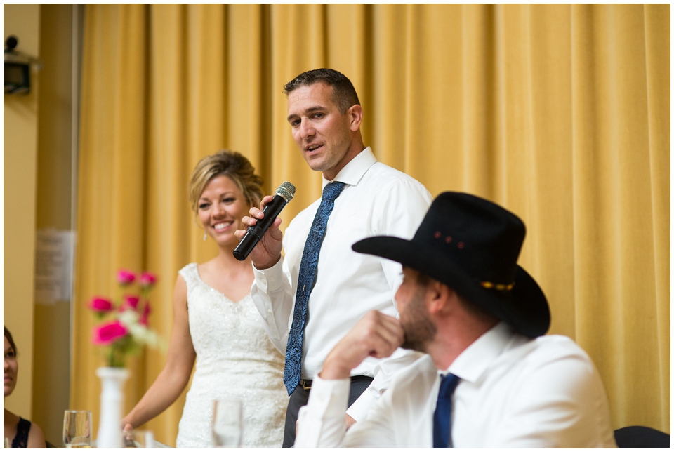 AmyChad-Omaha-Wedding-Photographers-130.jpg