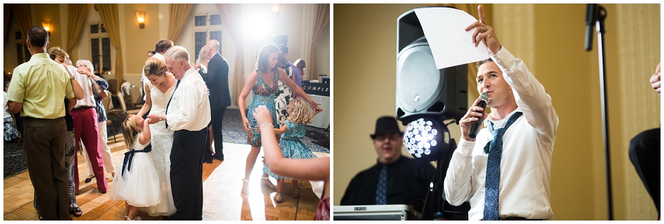 AmyChad-Omaha-Wedding-Photographers-151.jpg