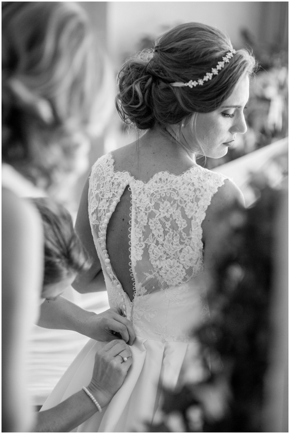 DanielleJason-Wedding-Blog-016.jpg
